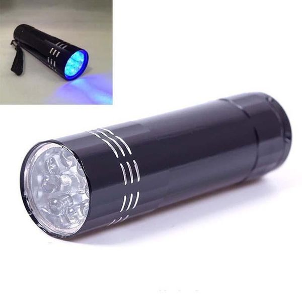 ultraviolet torch with zoom function mini black light pet urine stains detector scorpion hunting nail art kits
ultraviolet torch with zoom function mini black light pet urine stains detector scorpion hunting nail art kits