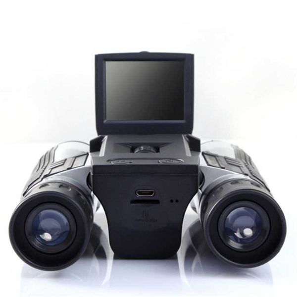 telescope & binoculars 1080p 5mp 12x hd lcd screen digital camera po video 96m/1000m coms usb sensor recording
telescope & binoculars 1080p 5mp 12x hd lcd screen digital camera po video 96m/1000m coms usb sensor recording