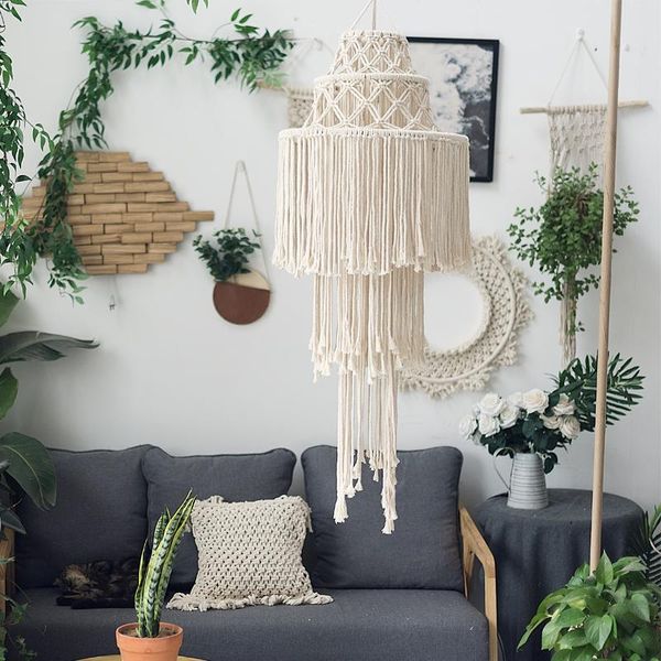 tapestries wall tapestry lampshade hanging mandala celestial mexican home decoration 100% cotton handmade
tapestries wall tapestry lampshade hanging mandala celestial mexican home decoration 100% cotton handmade