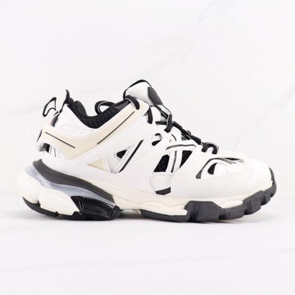 crystal bottom clear sole paris triple s outdoor shoes 17fw sneakers letter black cream red dad platform retro ladies mens womens spor
crystal bottom clear sole paris triple s outdoor shoes 17fw sneakers letter black cream red dad platform retro ladies mens womens spor