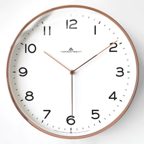 wall clocks minimalist nordic clock white stylish mute creative living roomrelol para casa gift idea home decor ss50wc
wall clocks minimalist nordic clock white stylish mute creative living roomrelol para casa gift idea home decor ss50wc