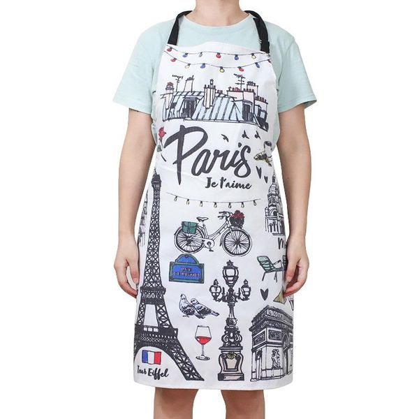 aprons eggs collecting gathering apron for chicken hense holder pocket coop accessories farmhouse workwear
aprons eggs collecting gathering apron for chicken hense holder pocket coop accessories farmhouse workwear