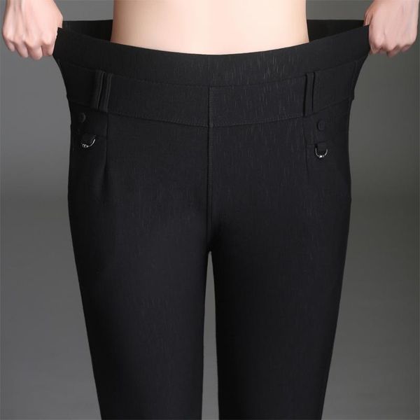 women's pants & capris vecileon leggings casual pencil girls skinny trousers fitness lady high elasticity plus size 3xl 4x, Black;white
women's pants & capris vecileon leggings casual pencil girls skinny trousers fitness lady high elasticity plus size 3xl 4x, Black;white