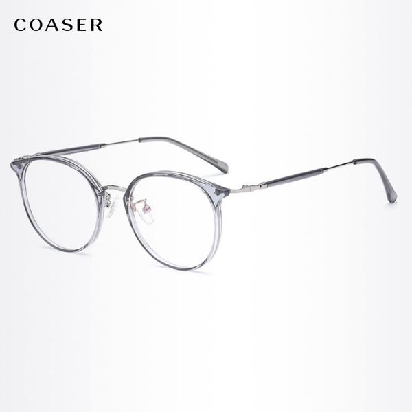 fashion sunglasses frames vintage glasses frame round tr90 optical retro designer supper light suit prescription computer eyeglasses myopia, Black
fashion sunglasses frames vintage glasses frame round tr90 optical retro designer supper light suit prescription computer eyeglasses myopia, Black