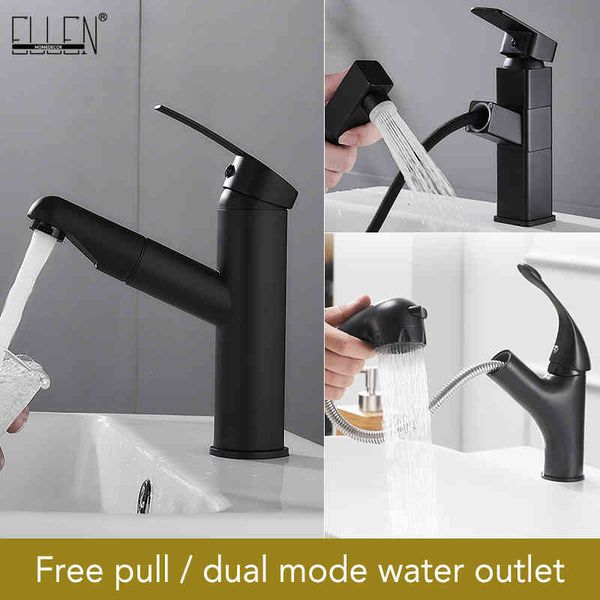 bathroom sink faucets pull out basin faucet single handle and cold water crane vessel black chrome finished mixer tap elk83 k0
bathroom sink faucets pull out basin faucet single handle and cold water crane vessel black chrome finished mixer tap elk83 k0