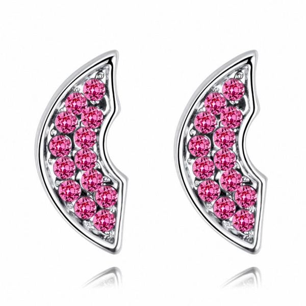 dangle & chandelier tracyswing brand real austrian crystals fashion trendy earrings for women gift white gold color #tw131862, Silver
dangle & chandelier tracyswing brand real austrian crystals fashion trendy earrings for women gift white gold color #tw131862, Silver