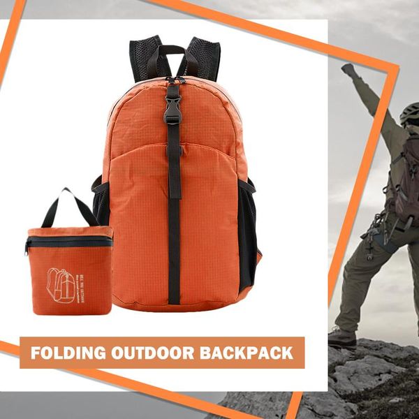 outdoor bags waterproof backpack light foldable ultra 25l large capacity travel bag for hiking camping cycling fishing
outdoor bags waterproof backpack light foldable ultra 25l large capacity travel bag for hiking camping cycling fishing