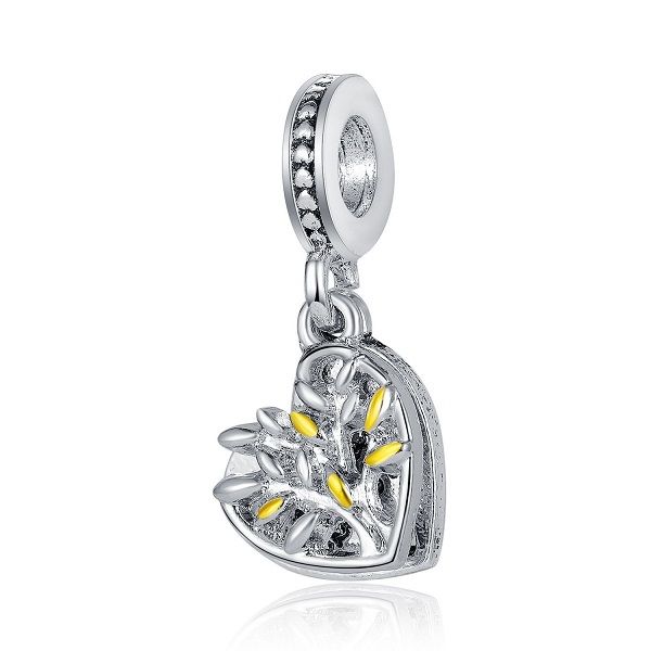 fits pandora bracelets 20pcs family tree dangle pendant charms beads silver charms bead for women diy european necklace jewelry, Black
fits pandora bracelets 20pcs family tree dangle pendant charms beads silver charms bead for women diy european necklace jewelry, Black