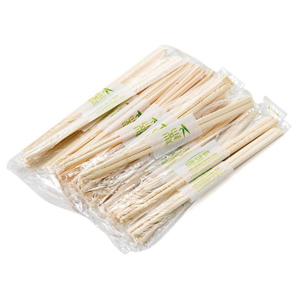 chopsticks 25 pairs /set disposable chinese bamboo wooden with independent packaging healthy kitchen tableware
chopsticks 25 pairs /set disposable chinese bamboo wooden with independent packaging healthy kitchen tableware