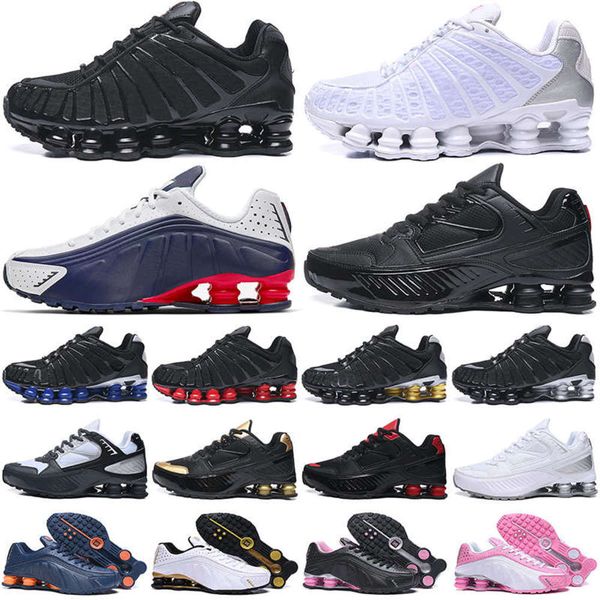 og tl men running shoes chaussures outdoor neymar trainers enigma triple black white si er mens womens sports sneakers
og tl men running shoes chaussures outdoor neymar trainers enigma triple black white si er mens womens sports sneakers