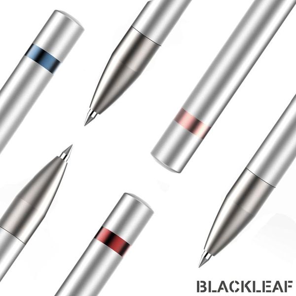 gel pens black leaf all aluminum metal sign pen farina student examination gift lover creative
gel pens black leaf all aluminum metal sign pen farina student examination gift lover creative