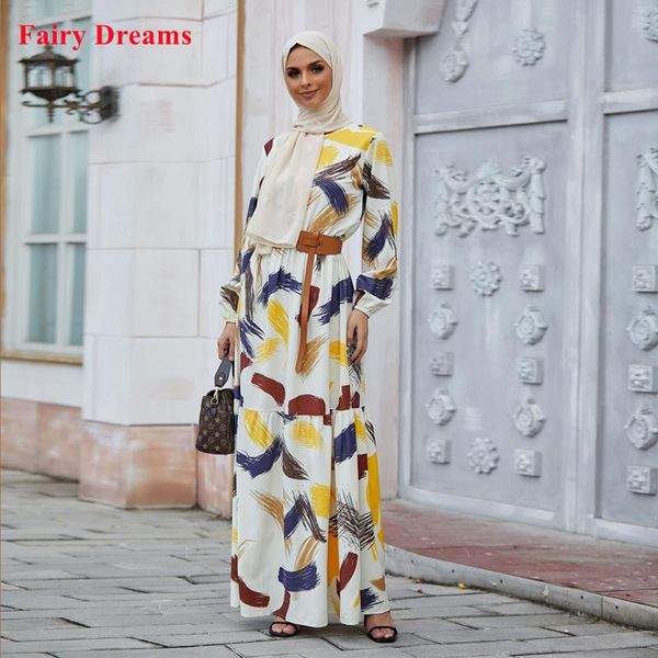 arabian plus size ladies clothing printed dress summer refreshing long skirt middle eastern ladies' robe turkish kaftans ethnic, Red
arabian plus size ladies clothing printed dress summer refreshing long skirt middle eastern ladies' robe turkish kaftans ethnic, Red