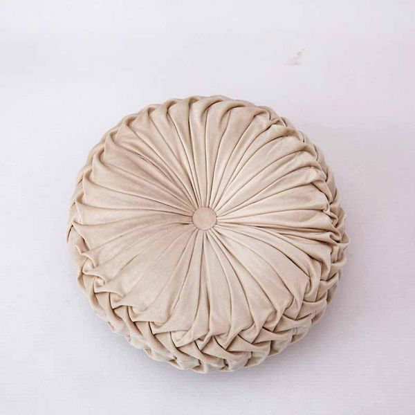 cushion/decorative pillow round lumbar insert pillows kids room chair pad long bench cushion tatami futon
cushion/decorative pillow round lumbar insert pillows kids room chair pad long bench cushion tatami futon
