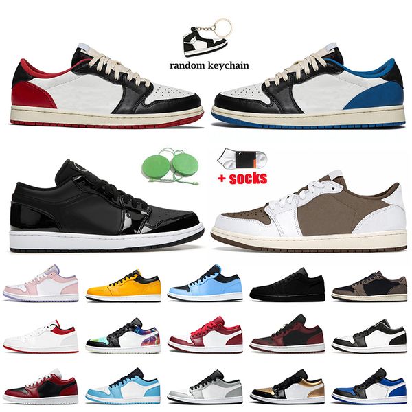 jumpman 1 low basketball shoes womens mens 1s trainers black toe cactus jack reverse mocha fragment wolf grey unc carbon fiber all-star blac
jumpman 1 low basketball shoes womens mens 1s trainers black toe cactus jack reverse mocha fragment wolf grey unc carbon fiber all-star blac