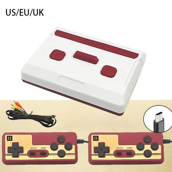 game controllers & joysticks 2021 video console mini tv output handheld av 8bit retro gaming player gift children e
game controllers & joysticks 2021 video console mini tv output handheld av 8bit retro gaming player gift children e