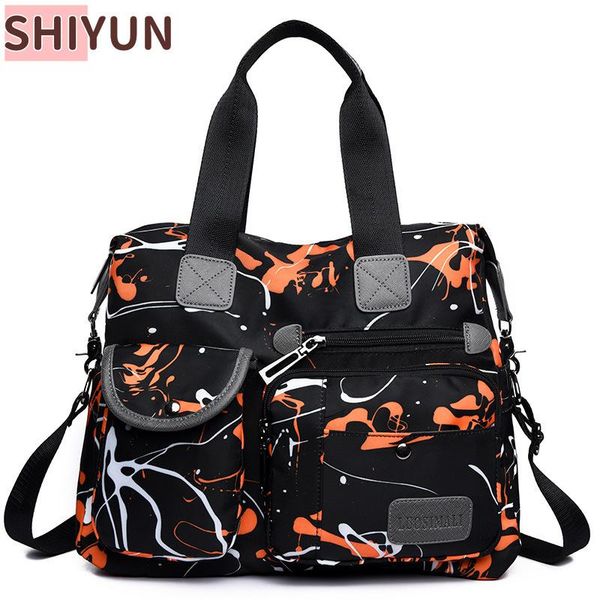 diaper bags shiyun large capacity baby bag for mummy waterproof tote crossbody maternity nursing organizer shoulder sx140
diaper bags shiyun large capacity baby bag for mummy waterproof tote crossbody maternity nursing organizer shoulder sx140