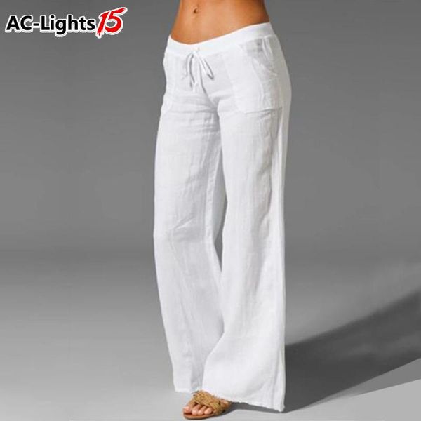 women's pants & capris blue casual trousers sweatpants women cotton gray mid waisted harem loose soft elastic waist white summer wide l, Black;white
women's pants & capris blue casual trousers sweatpants women cotton gray mid waisted harem loose soft elastic waist white summer wide l, Black;white