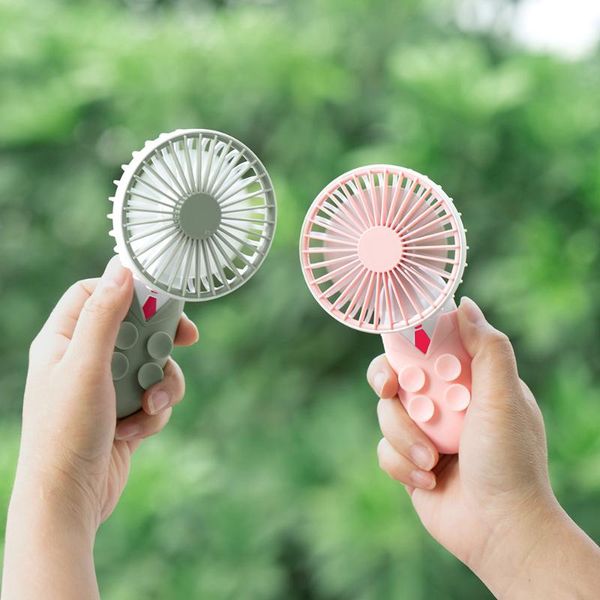electric fans small air cooling fan rechargeable battery mini handy usb handheld
electric fans small air cooling fan rechargeable battery mini handy usb handheld