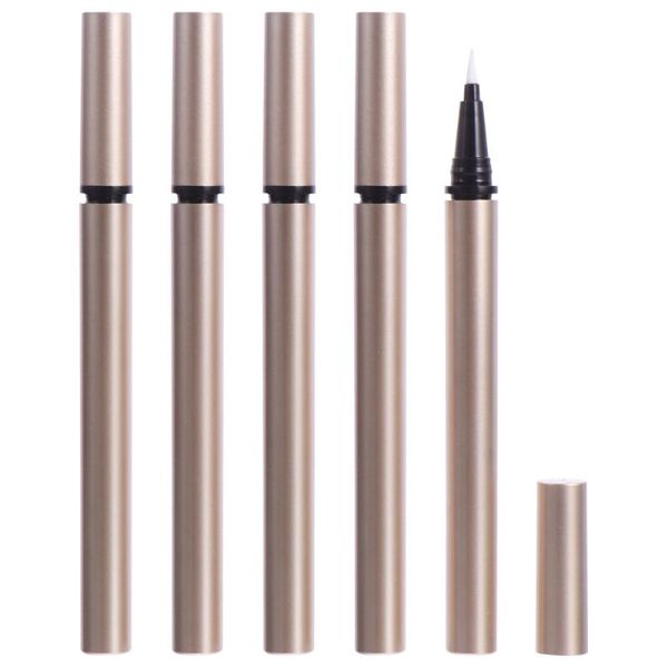 storage bottles & jars 5pcs 1ml refillable eyeliner pen tube bottle diy container applicators
storage bottles & jars 5pcs 1ml refillable eyeliner pen tube bottle diy container applicators