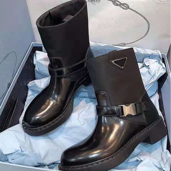 luxury designer martin boots 2022 chelsea motorcycle punkelegant retro triangle black autumn snowboots casual female short booties
luxury designer martin boots 2022 chelsea motorcycle punkelegant retro triangle black autumn snowboots casual female short booties