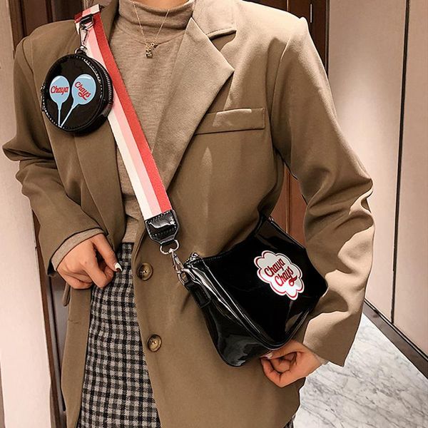 evening bags 2021 small pu leather handbags for women shoulder bag lady travel fashion quality crossbody purses
evening bags 2021 small pu leather handbags for women shoulder bag lady travel fashion quality crossbody purses