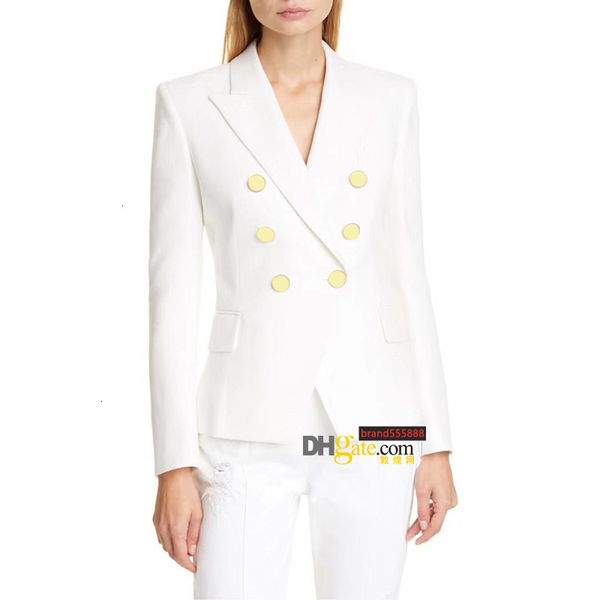 fashion women clothes blazers womens suits coat designer ladies clothing jacket 4 colors size s-xl, White;black
fashion women clothes blazers womens suits coat designer ladies clothing jacket 4 colors size s-xl, White;black