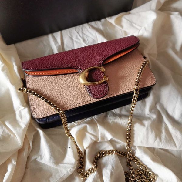 character new color matching mini dionysian bag chain single shoulder messenger bag women's leather bag bagszlyzly
character new color matching mini dionysian bag chain single shoulder messenger bag women's leather bag bagszlyzly