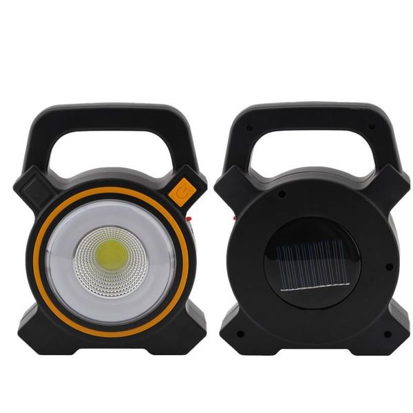 lawn lamps fire 2021 solar cob portable work light camping tents lights outdoor emergency household
lawn lamps fire 2021 solar cob portable work light camping tents lights outdoor emergency household