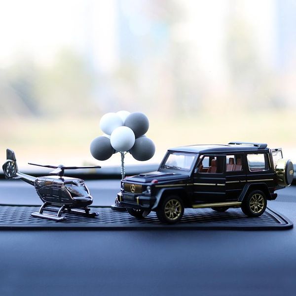 interior decorations high-grade alloy airplane helicopter car model decoration accessories dashboard home deskboys gifts
interior decorations high-grade alloy airplane helicopter car model decoration accessories dashboard home deskboys gifts
