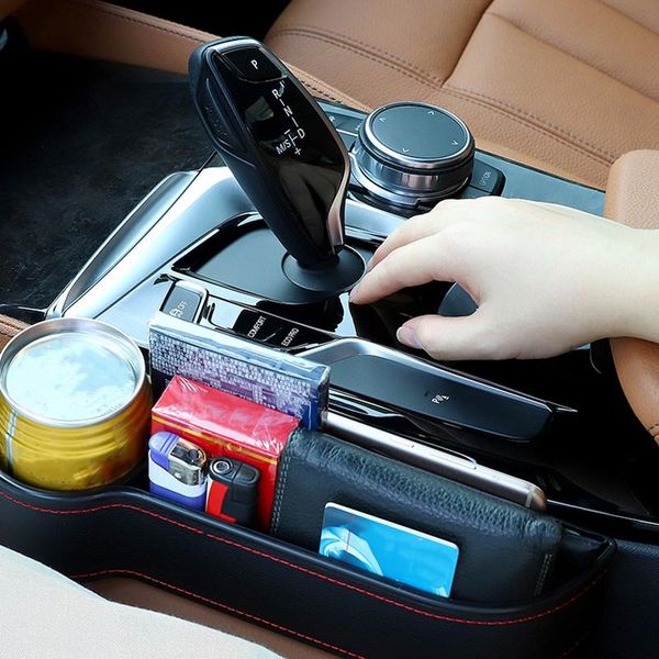 car master driverseat crevice gaps storage box with usb hole waterproof pockets organizers stowing organizer
car master driverseat crevice gaps storage box with usb hole waterproof pockets organizers stowing organizer