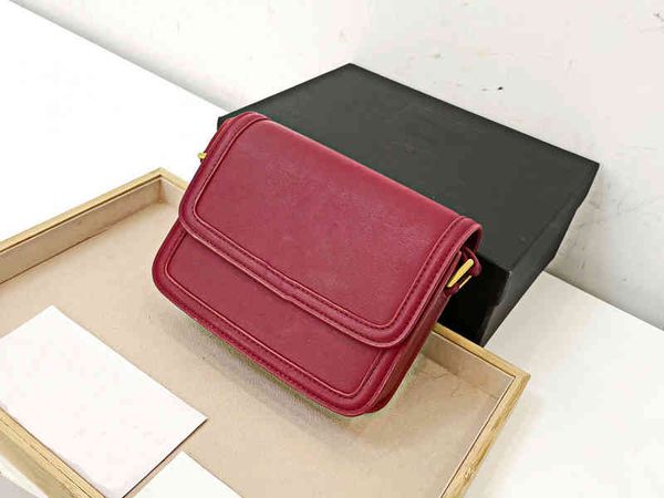 evening bags luxurys bags woemen satchel purse designers handbags tote solferino box clutch cross body bag handbag ladies composite lady sho
evening bags luxurys bags woemen satchel purse designers handbags tote solferino box clutch cross body bag handbag ladies composite lady sho