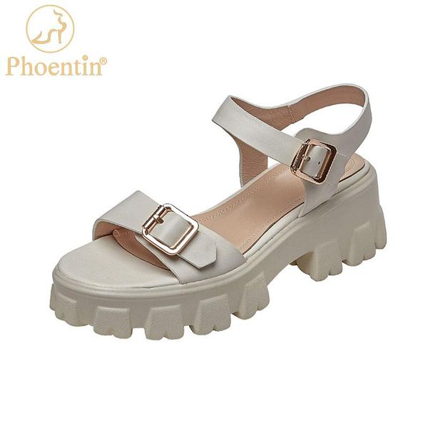 dress shoes female punk summer platform sandals 2021 open toe thick bottom casual designer woman big size 34-43 black ft1520
dress shoes female punk summer platform sandals 2021 open toe thick bottom casual designer woman big size 34-43 black ft1520