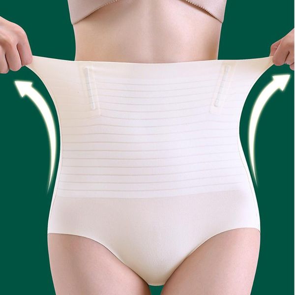 women's panties 2pcs high waist seamless antibacterial cotton crotch underwear breathable briefs tummy control shapewear body shaper, Black;pink
women's panties 2pcs high waist seamless antibacterial cotton crotch underwear breathable briefs tummy control shapewear body shaper, Black;pink