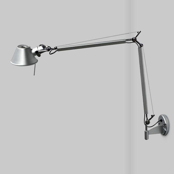 wall lamps retro loft industrial lamp vintage bedroom bar light indoor decoration living room bedside restaurant arm scomce
wall lamps retro loft industrial lamp vintage bedroom bar light indoor decoration living room bedside restaurant arm scomce