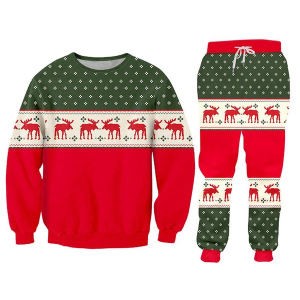 jogging clothing men's tracksuit christmas sweaters 3d custom oversize pants chandals wholesale dropship sweatpants jogger couple outfi, Black;red
jogging clothing men's tracksuit christmas sweaters 3d custom oversize pants chandals wholesale dropship sweatpants jogger couple outfi, Black;red