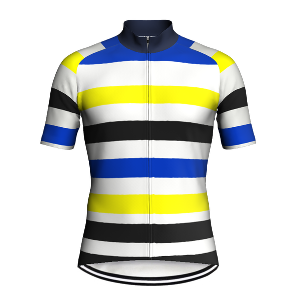 racing jackets 2021 mens team pro summer cycling jersey short sleeve bicycle clothing mtb crossmax road ride mountain sportswear bike, Black;red
racing jackets 2021 mens team pro summer cycling jersey short sleeve bicycle clothing mtb crossmax road ride mountain sportswear bike, Black;red