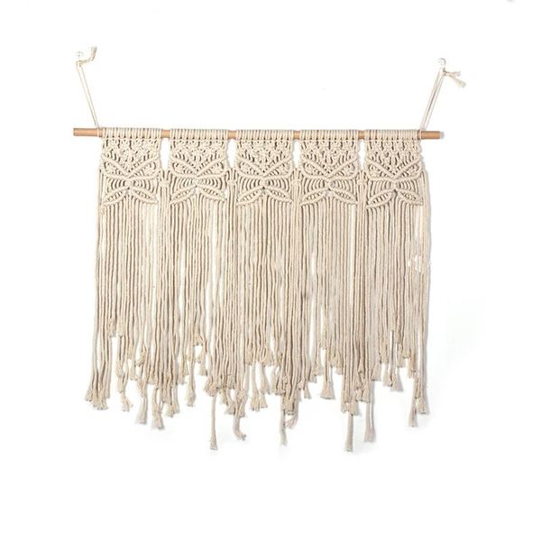 tapestries aesthetic room decor vintage macrame wall hanging large bedroom decoration luxury tapestry design wandkleed house eg50gt
tapestries aesthetic room decor vintage macrame wall hanging large bedroom decoration luxury tapestry design wandkleed house eg50gt