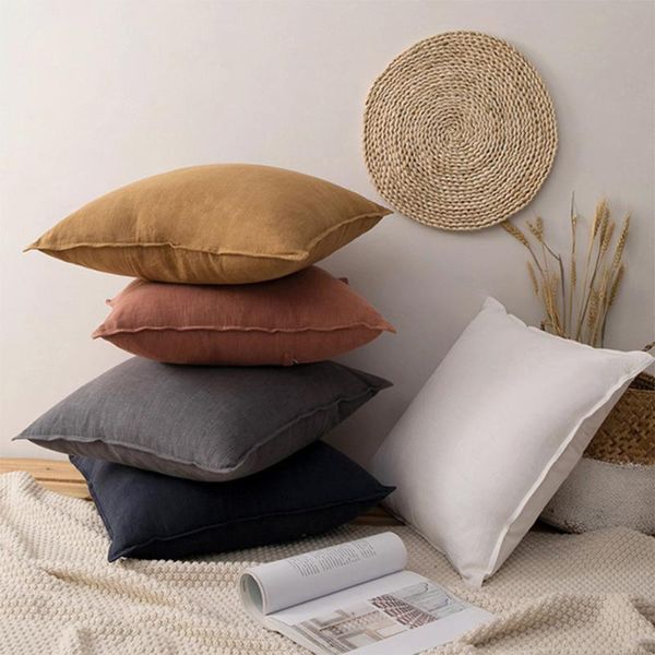 cushion/decorative pillow customizable linen cotton pillowcases,skin-friendly cushion cover,home decor sofa pillows cover,soft comfortable c
cushion/decorative pillow customizable linen cotton pillowcases,skin-friendly cushion cover,home decor sofa pillows cover,soft comfortable c