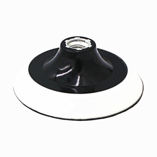 care products 4inch m 14 thread backing plate hook and loop professional for rotary polisher car wash stable maintenance soft edge high spee
care products 4inch m 14 thread backing plate hook and loop professional for rotary polisher car wash stable maintenance soft edge high spee