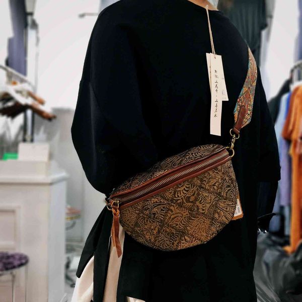 british genuine leather handmade bohemian style shoulder strap black friday aa73
british genuine leather handmade bohemian style shoulder strap black friday aa73