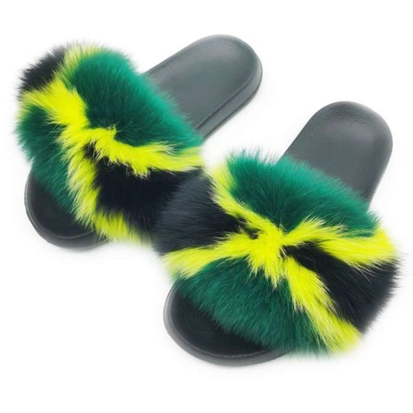 pink fashion luxury fur slide summer ry slippers fluffy home shoes woman ladies flip flops with female sandals 210928, Black
pink fashion luxury fur slide summer ry slippers fluffy home shoes woman ladies flip flops with female sandals 210928, Black