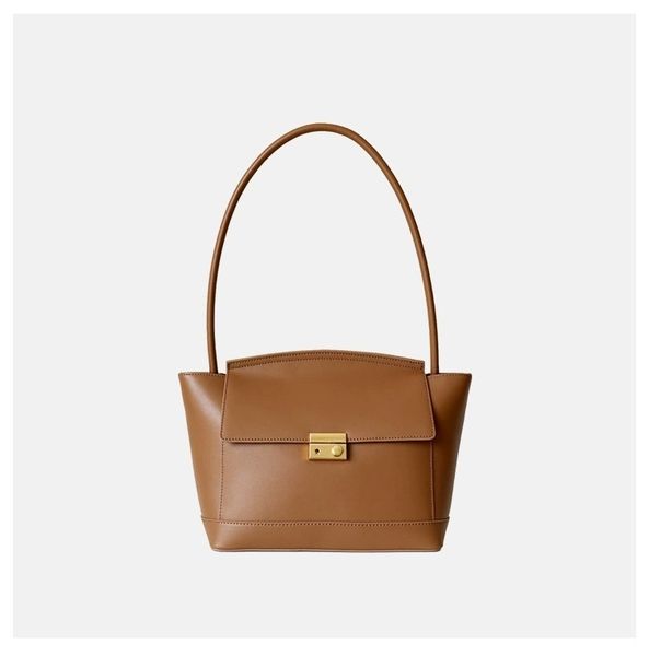 telfar mini bags quilted leather multi pochette felicie akend zhouzhoubao123 arm lock women's bag french portable tote hanghhangbag mar
telfar mini bags quilted leather multi pochette felicie akend zhouzhoubao123 arm lock women's bag french portable tote hanghhangbag mar