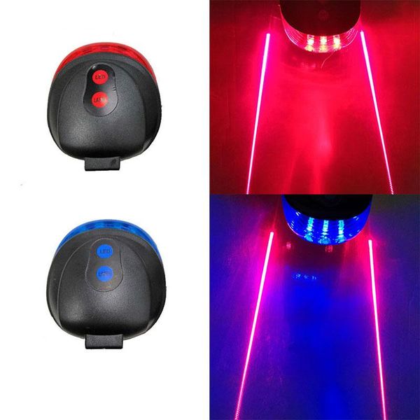 bike lights 5led+2laser bicycle safety biketail light mtb bycicle rear lamp led for cycling accessories
bike lights 5led+2laser bicycle safety biketail light mtb bycicle rear lamp led for cycling accessories