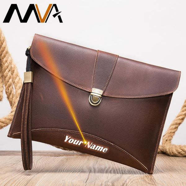 wallets mva men clutch bags long wallet genuine leather engrave vintage large capacity with hand strap 7366, Red;black
wallets mva men clutch bags long wallet genuine leather engrave vintage large capacity with hand strap 7366, Red;black