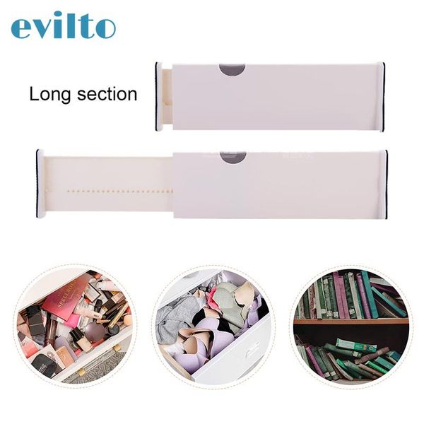 storage drawers 54cm drawer dividers adjustable separator board household bedroom plastic cabinet organizer tool
storage drawers 54cm drawer dividers adjustable separator board household bedroom plastic cabinet organizer tool