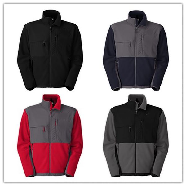 new design winter men's hoodies & sweatshirts clothing jackets outdoor casual warm waterproof windproof, Black
new design winter men's hoodies & sweatshirts clothing jackets outdoor casual warm waterproof windproof, Black