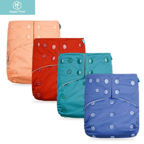 cloth diapers happyflute onesize panties washable reusable eco-friendly baby for children fit 3-15kg
cloth diapers happyflute onesize panties washable reusable eco-friendly baby for children fit 3-15kg