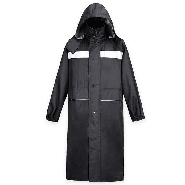 raincoats motorcycle lightweight waterproof reusable rain suit bicycle regenjas overalls bw50yy
raincoats motorcycle lightweight waterproof reusable rain suit bicycle regenjas overalls bw50yy