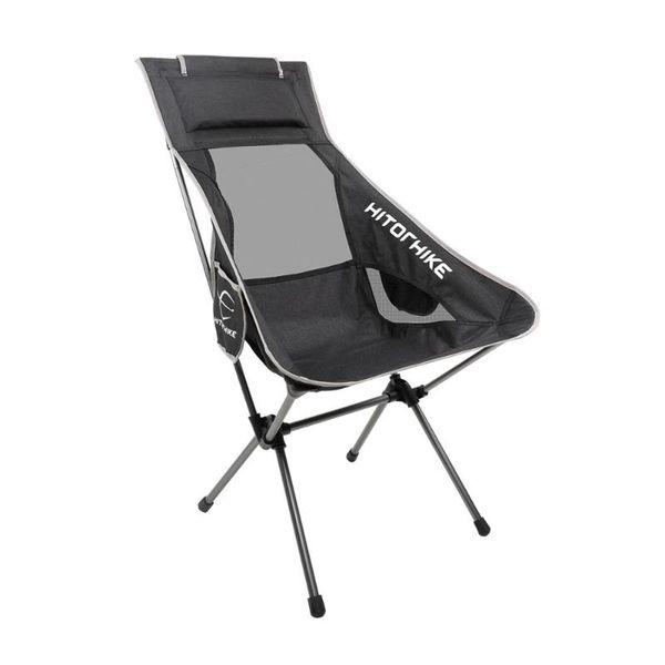 camp furniture portable moon chair lightweight fishing camping barbecue foldable extended hiking seat garden ultra light office household
camp furniture portable moon chair lightweight fishing camping barbecue foldable extended hiking seat garden ultra light office household