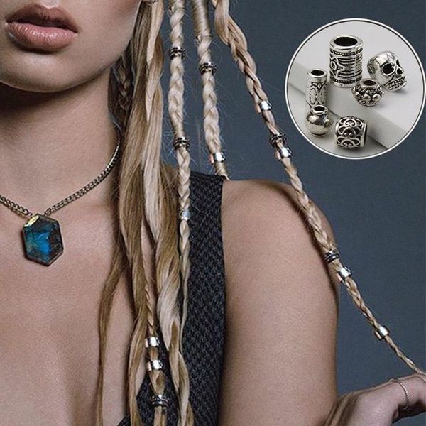 charms 100pcs/lot random mixed tibtan silver beads pendants for diy jewelry making accessories christmas gift randomly, Bronze;silver
charms 100pcs/lot random mixed tibtan silver beads pendants for diy jewelry making accessories christmas gift randomly, Bronze;silver
